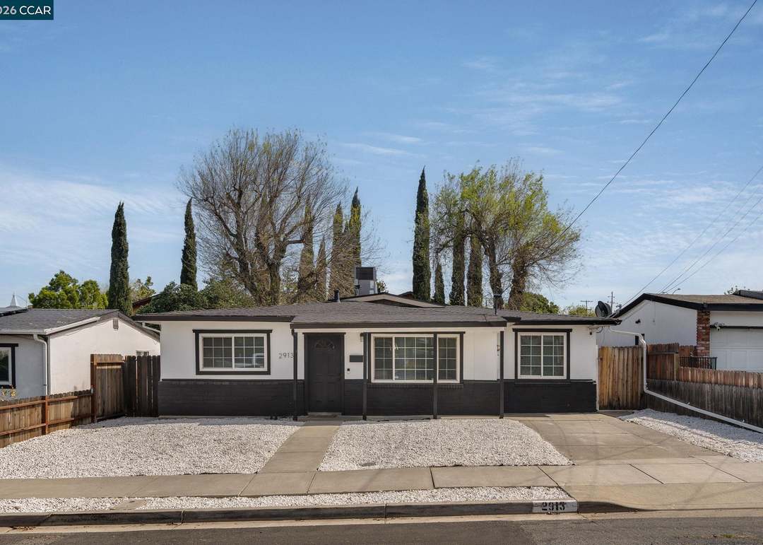 Plumleigh Home after